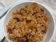 -汤城小厨•粤菜•靓汤(西直门凯德MALL店)