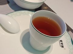 -新兴·金羊座·粤菜点心(乐峰店)