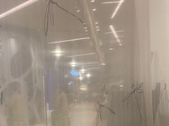 -Dragonfly悠庭·按摩Spa(浦东嘉里城店)
