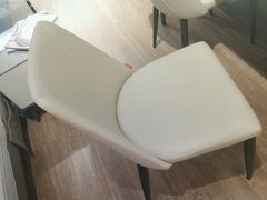 -顾家家居(奉贤最家空间店)