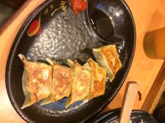 博多一幸舍(侨福芳草地店)-博多一幸舍(侨福芳草地购物中心店)