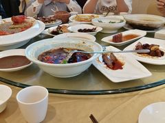 -金时代顺风大酒店(协泰店)