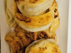 -劈柴院锅贴(沈阳路店)