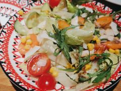 -1861意大利餐厅(文化广场店)