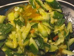 -路边边地标烧烤·川菜·小龙虾·音乐酒馆(良乡长虹店)