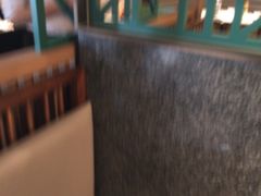 -7017浙菜•建德味(市心北路店)
