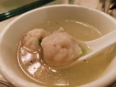-白鹿江西餐厅(北师大店)
