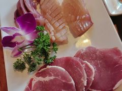 -城墙拐拐火锅(三峡广场黑金冠店)
