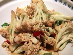 -吃饭皇帝大(合生汇店)
