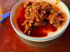 -台州湾小海鲜·范家厨房(人民路店)