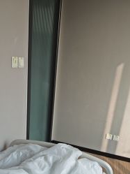 -禾美嘉医疗美容