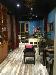 点击看大图 -星豆豆儿童摄影(南郊太白南路店)