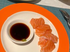 -味餐厅·海鲜·火锅·自助餐