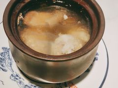 -秋色客家菜(南山店)