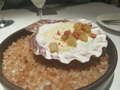 -王品牛排(珠海富华里店)