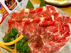 -肉问屋·元气一番烧肉(清河万象汇店)