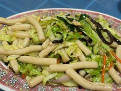 -新洞口小吃(三元二路店)