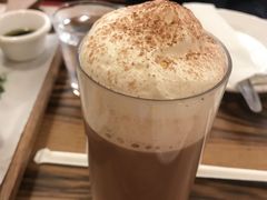 -城市大道红炉披萨烘焙坊