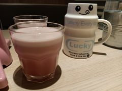 -卡朋西餐(悦汇城店)