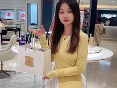 -开元商城(钟楼店)
