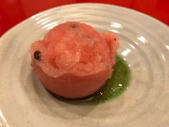 -京怀石·壬生