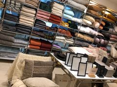 -ZARAHOME(虹桥南丰城店)