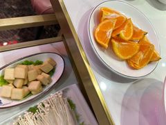-虾吃虾涮(宋家庄店)