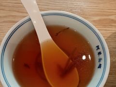 -阿琴面馆(武林路店)