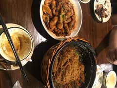 -河上轩(湖墅北路店)