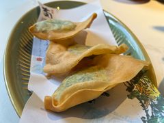 -阿忠食坊大排档·20年老店(万象城店)