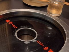 -晓宇重庆火锅(西安荟聚店)