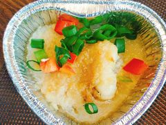 -蟹之国·精品蟹料理(极地店)