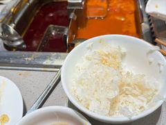 -海底捞火锅(杭州天虹购物中心店)