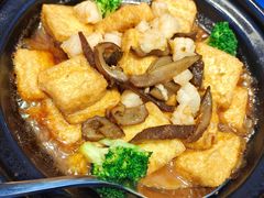 -川外川(星海店)