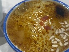 -北平食坊·烤鸭(黄寺大街店)