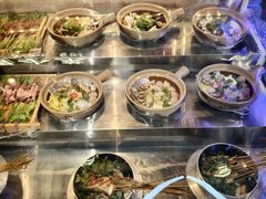-亿牌牌东北烧烤(博物馆旗舰店)