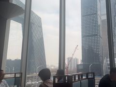 -翡翠江南(国贸商城店)