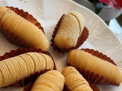 -上海总会SHANGHAICLUB(兴业太古汇店)