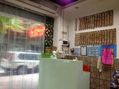 iphone_upload_pic-竹园竹升面(西关总店)