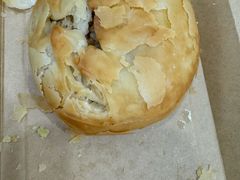 -龙华素斋(龙华路店)