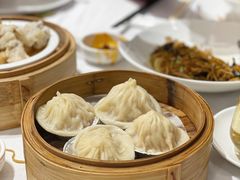 -春满园·早茶·粤菜·宴会(喜宴店)