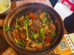 -罗妈砂锅(四川成都奎星楼店)