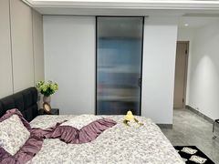 -居丽装饰空间设计(奉贤店整合到徐汇总部)