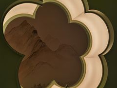 -潮上潮(南中环店)