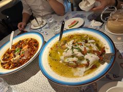 -蝴蝶汇音乐酒馆(罗湖店)