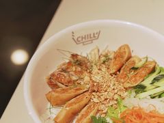 -CHILL Pho澳洲牛肉越南粉(佛山顺德万象汇店)