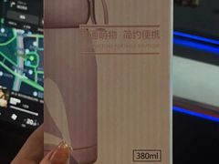 -湘当爱·鲜煮现炒(松岗立业路店)