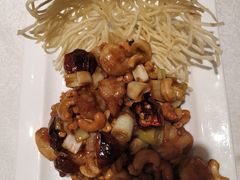 -大铁勺新津菜(东丽阳光新业广场店)