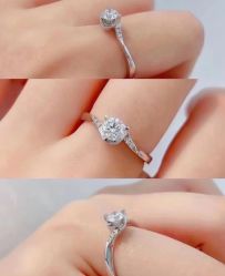 -I Do(重庆龙湖北城天街购物广场店)