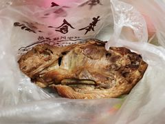 -奉食居(天津街店)